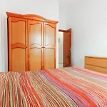 2 Bedroom Cozy In Apartment Puerto del Rosario (Fuerteventura)