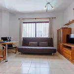 2 Bedroom Cozy In Apartment Puerto del Rosario (Fuerteventura)