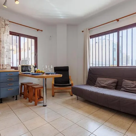 Cozy In With Kitchen *